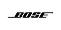 wd-em-brand-bose