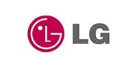 brand-lg