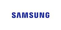 brand-samsung