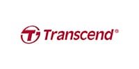brand-transcend