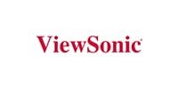 brand-viewsonic