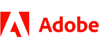 Adobe-Logo