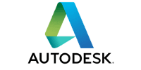 Autodesk Logo