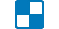 Civil Survey Solution Logo