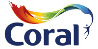 Coral Logo
