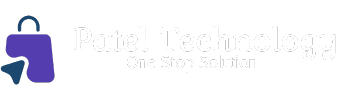 Site Logo 2 No BG