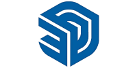 SketchUp Logo