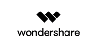 Wondershare Logo